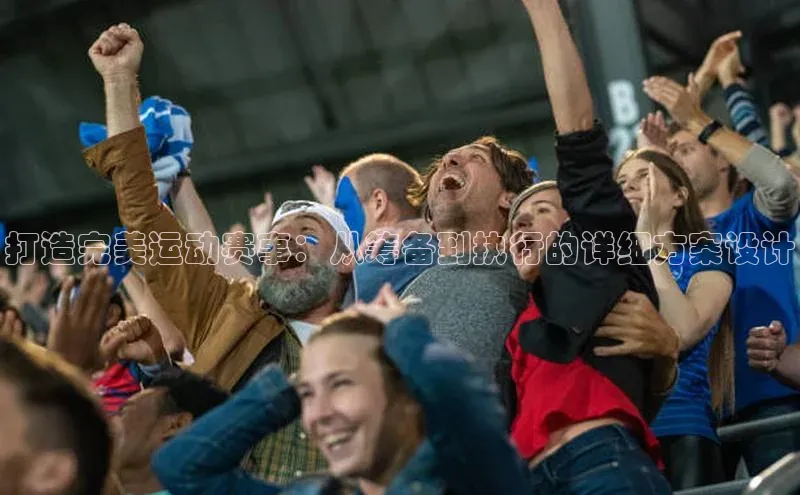 尊龙官方网站官网入口