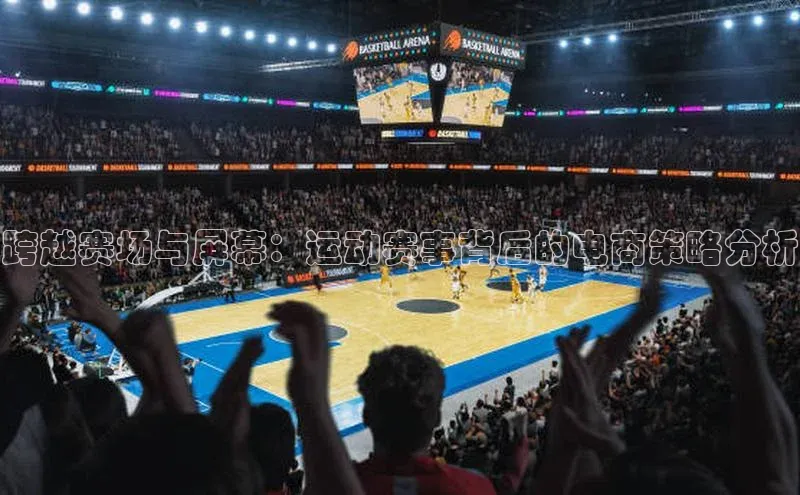 z6尊龙·[中国]官方网站