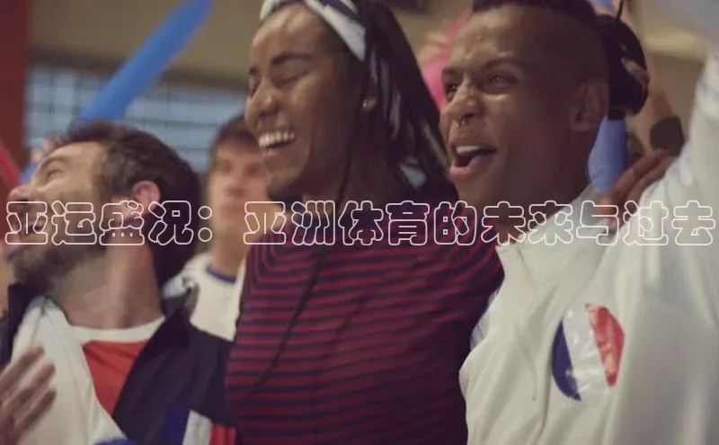 AG尊时凯龙人生就博