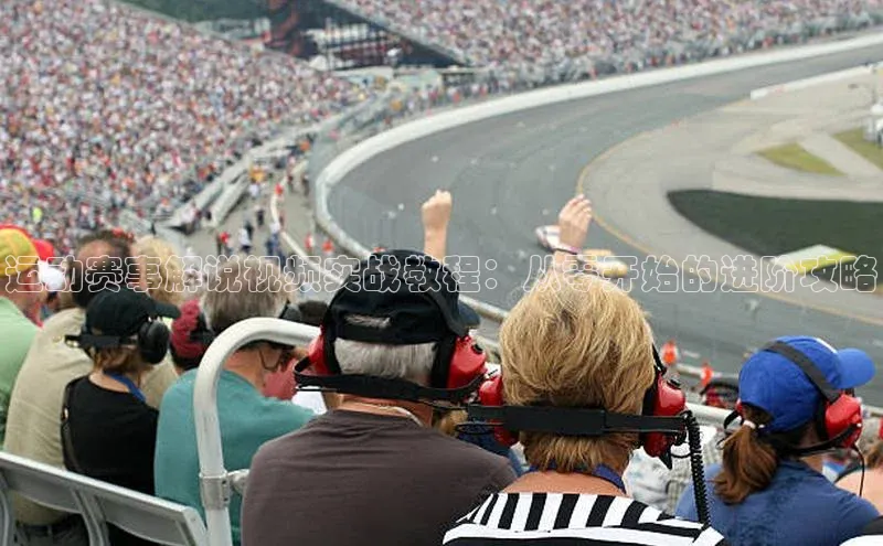 尊龙凯时人生就是博·(中国)