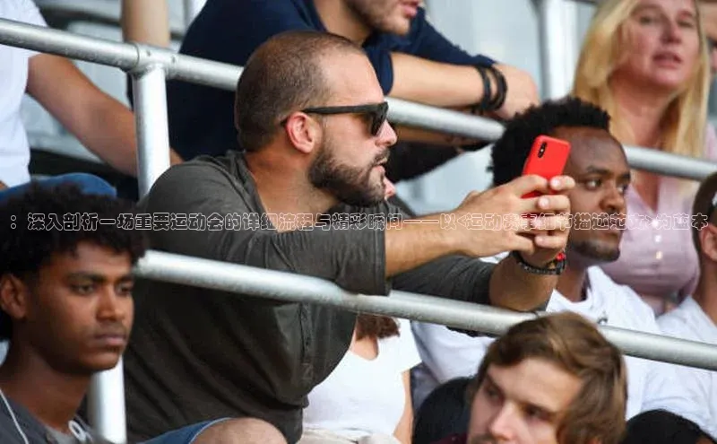 z6尊龙·[中国]官方网站