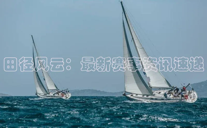 尊龙凯时人生就是博·(中国)