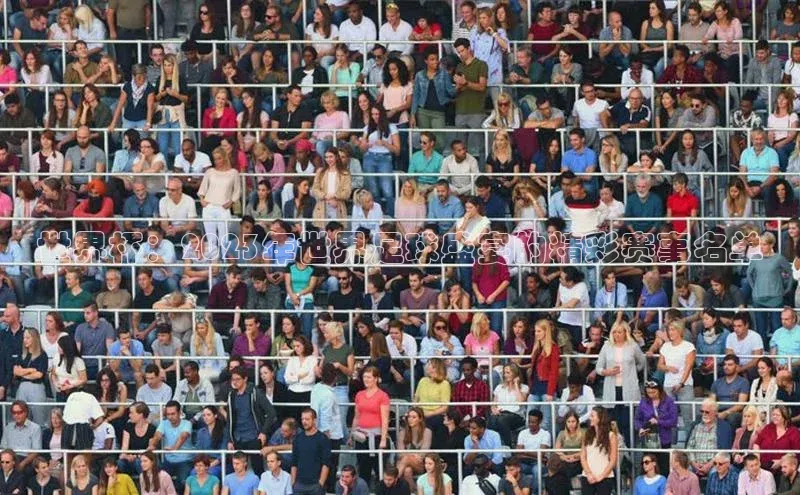 尊龙凯时人生是搏z6com