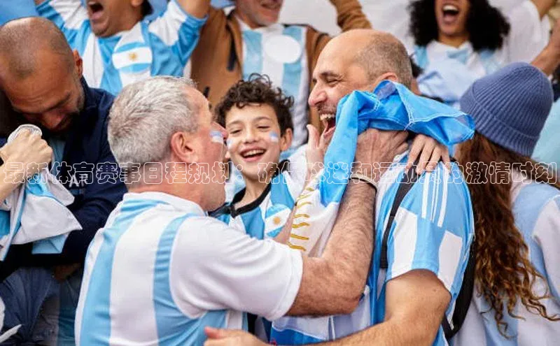 z6尊龙·[中国]官方网站