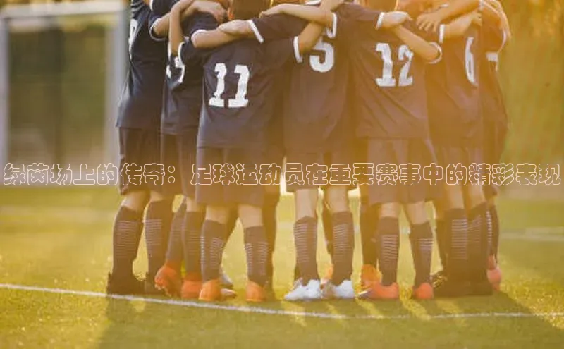 z6尊龙·[中国]官方网站