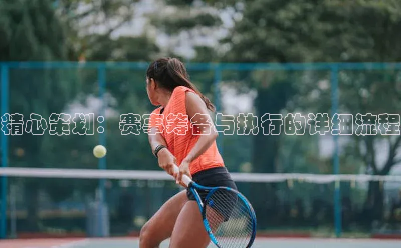 尊龙凯时人生就是博·(中国)