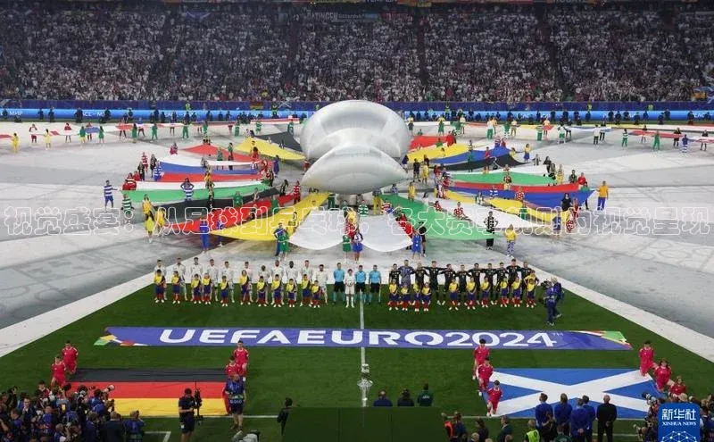 z6尊龙官方网站登录入口