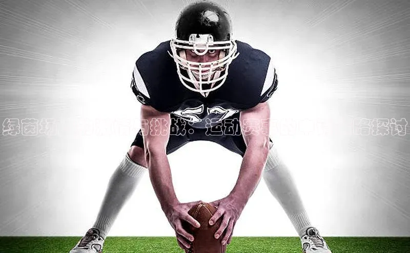 尊龙凯时·(中国区)人生