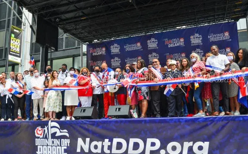 尊龙凯时人生就是搏官方登录bjl8