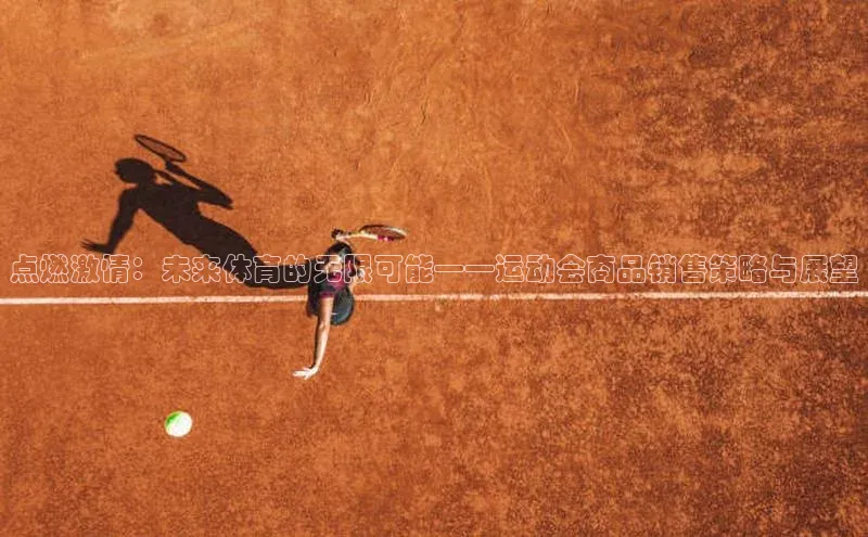 尊龙凯时人生就是搏官方登录bjl8