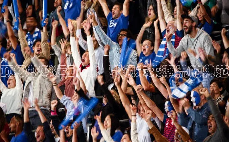 尊龙官方app下载