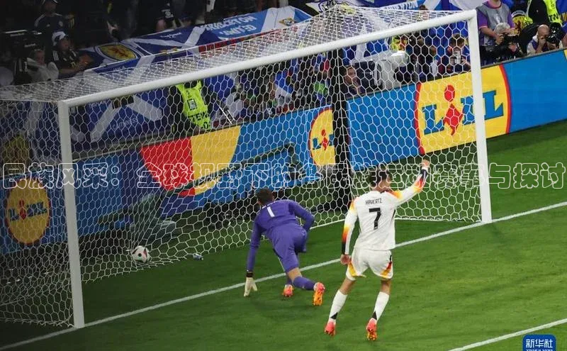 尊龙网站人生就是博