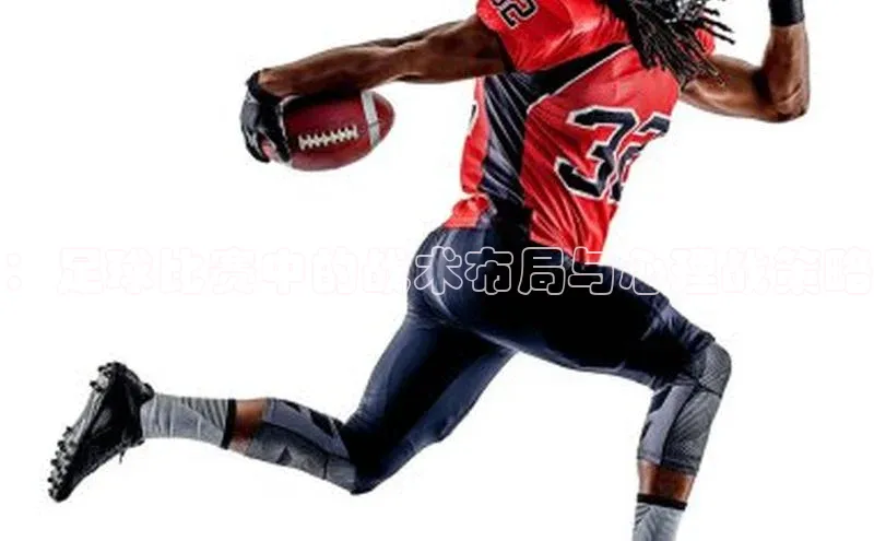 尊龙网站人生就是博