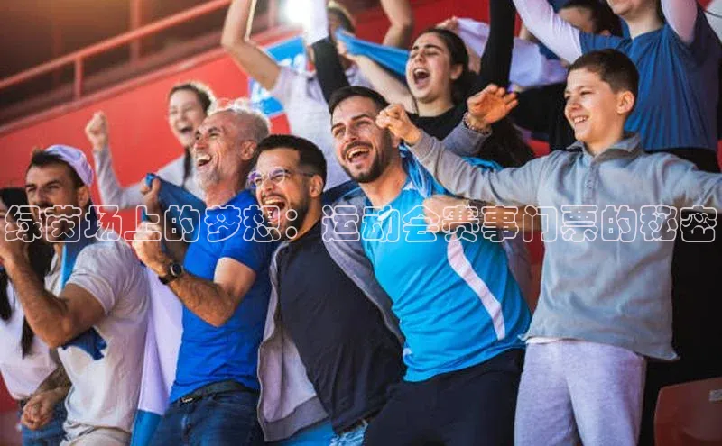 尊龙凯时人生就是博·(中国)