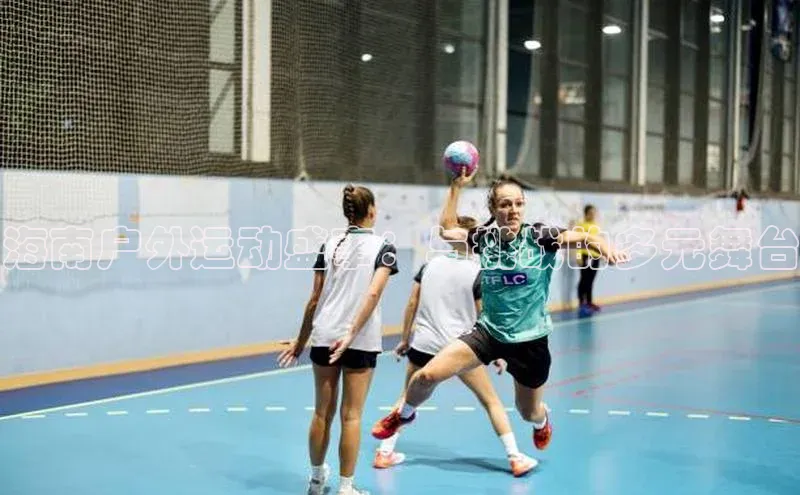 AG尊时凯龙人生就博