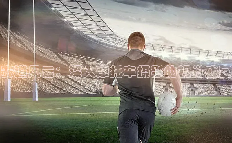 z6尊龙官方网站登录入口