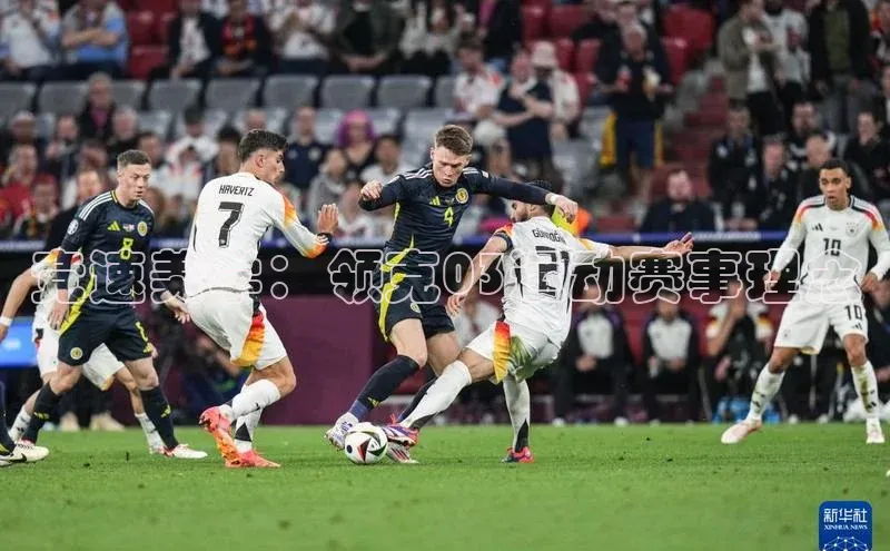 尊龙凯时·(中国区)人生