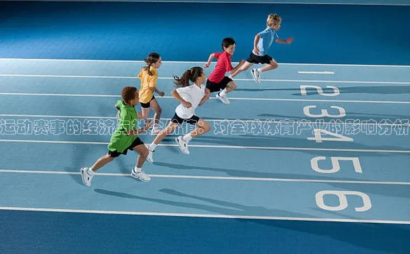 尊龙凯时人生就是博首页