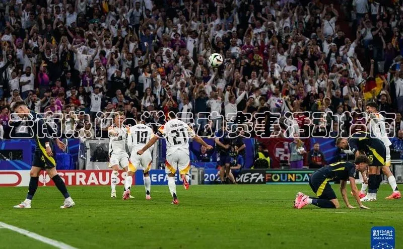 人生就是搏中国官网