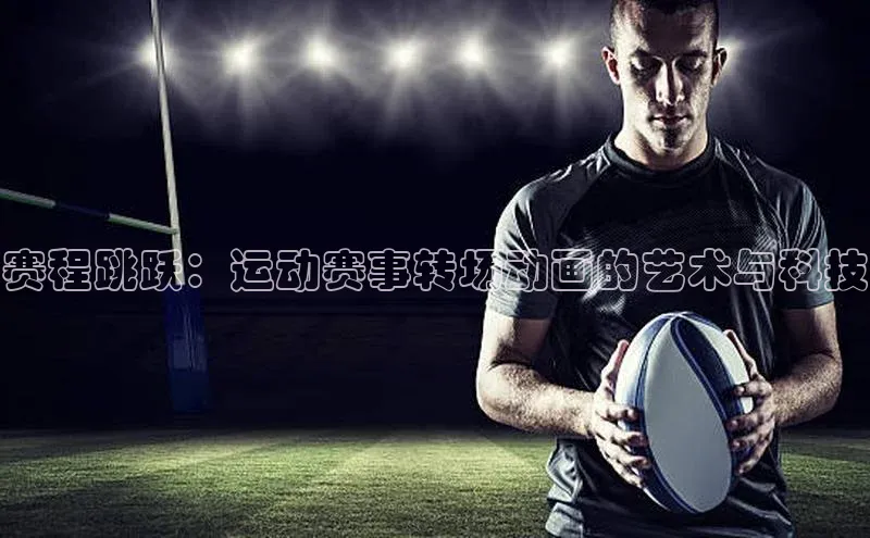 z6尊龙官方网站登录入口