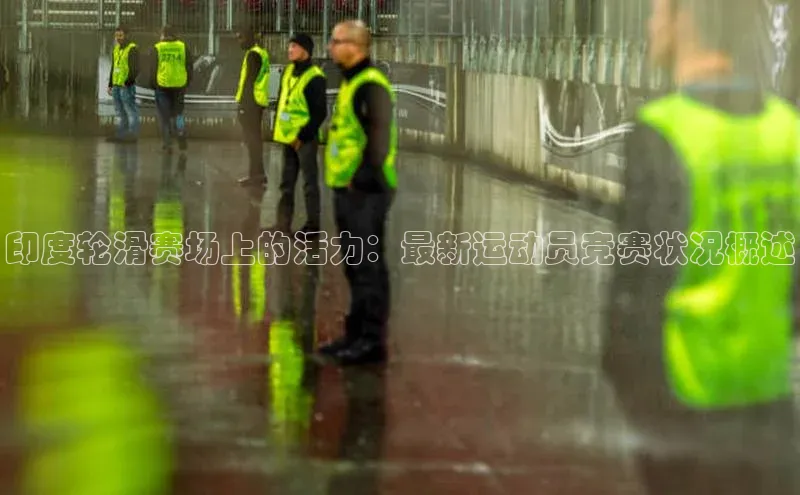 人生就是博(中国)登录入口