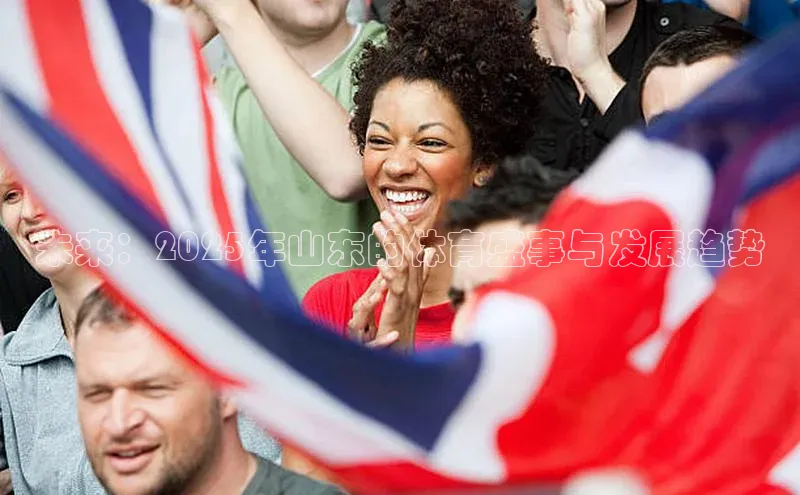 尊龙官网登录人生就是博登录