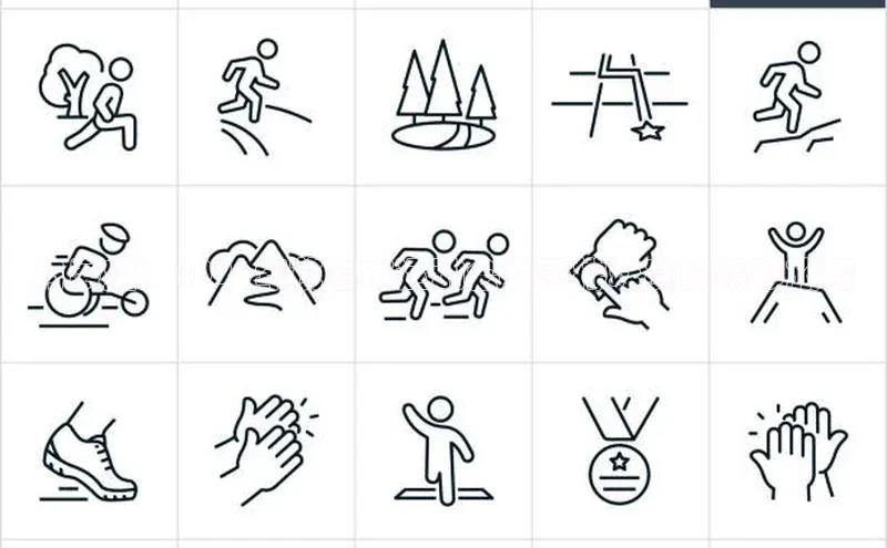 尊龙凯时